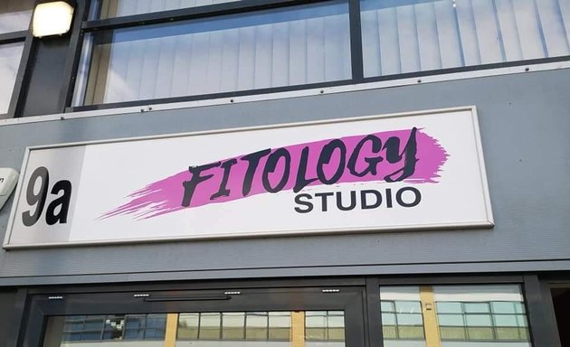 Photo of Fitology Studio Ltd - FITNESS CLASSES IPSWICH IP3