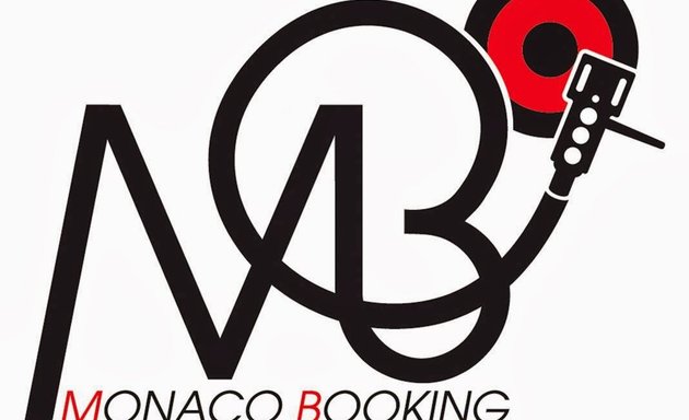 Foto von Monaco Booking Musikmanagement e.K