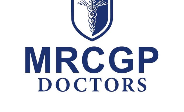 Photo of MRCGP Doctors