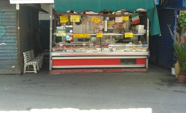 foto Macelleria di Fazio Sergio