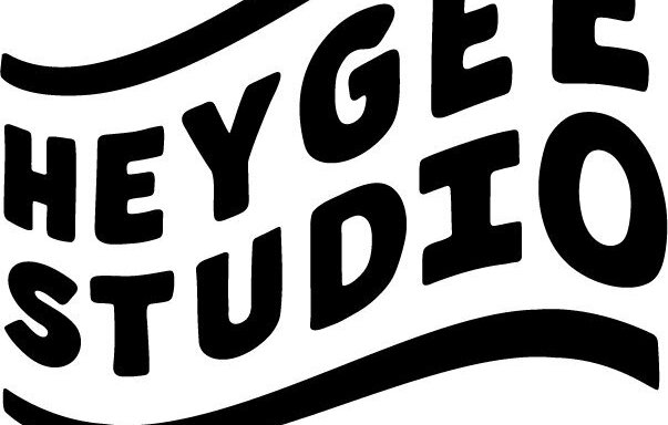 Photo of Hey Gee Studio