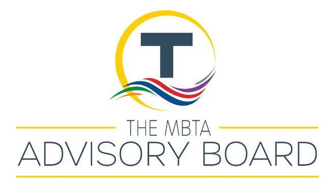 Photo of Mbta Advisory Board