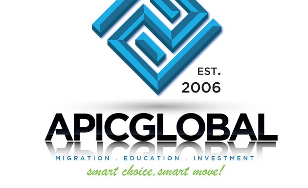 Photo of Apic Global