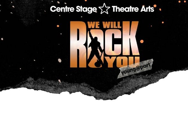 Photo of Centre Stage Theatre Arts