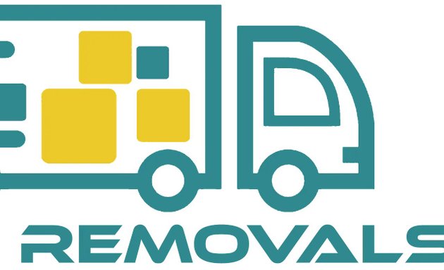 Photo of Your Removals