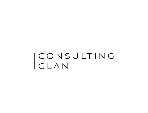 Foto von Consulting Clan