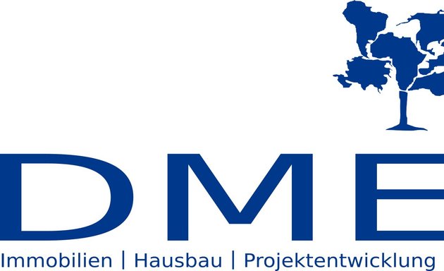 Foto von DMEXX Invest UG