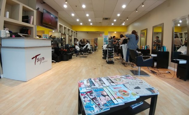 Photo of Taya Hair Salon