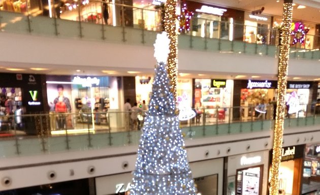 Photo of PVR Rajajinagar-Orion Mall