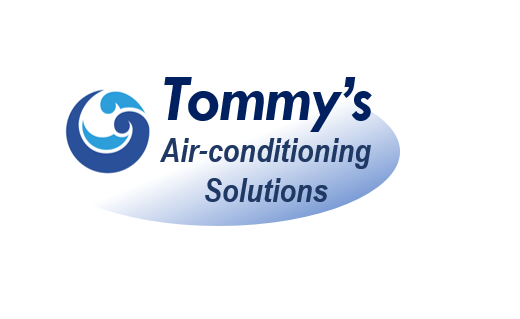 Photo of Tommys Air-Conditioning Solutions