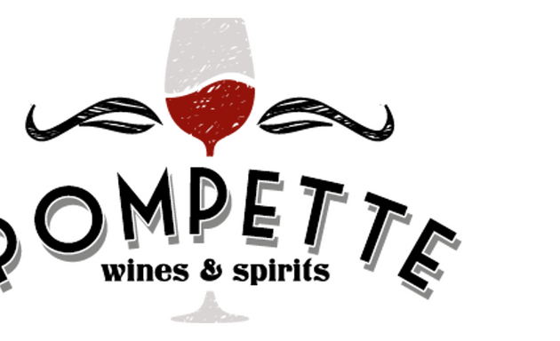 Photo of Pompette Wine Shop