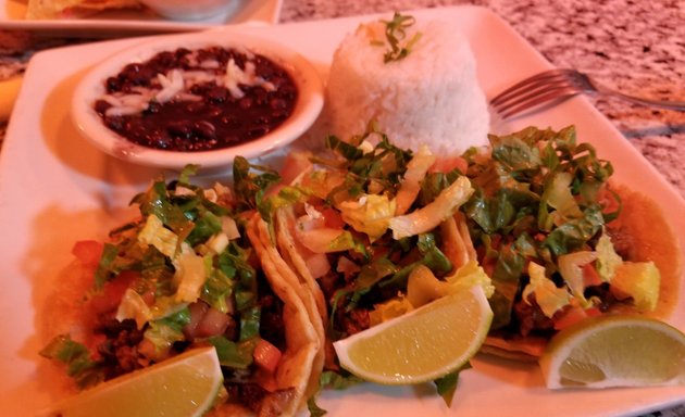 Photo of South Of The Border Restaurant & Bar