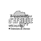 Photo of Trouvailles d afrique