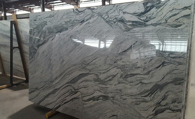 Photo of Granite, Marble & Quartz Countertops Experts - Granite Prestige