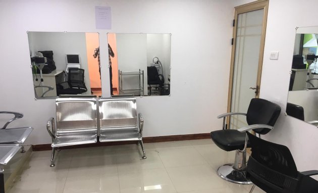 Photo of Praba's VCare Health Clinic (P) Ltd., - Kukatpally
