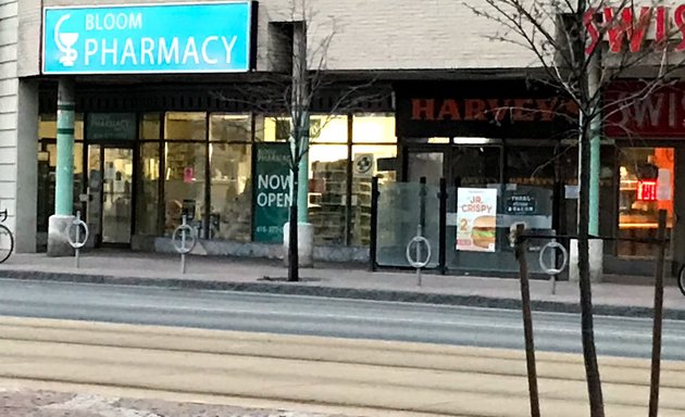 Photo of Bloom Pharmacy