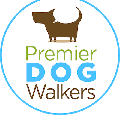 Photo of Premier Dog Walkers