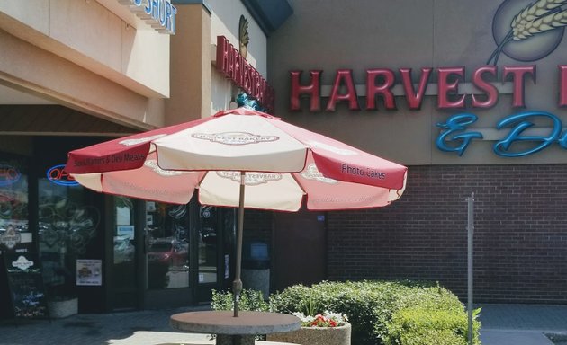 Photo of Harvest Bakery & Deli