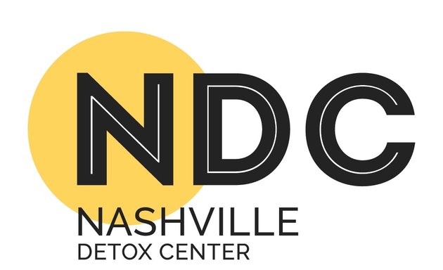 Photo of Nashville Detox Center