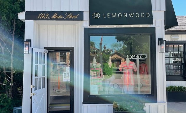 Photo of Lemonwood Unionville