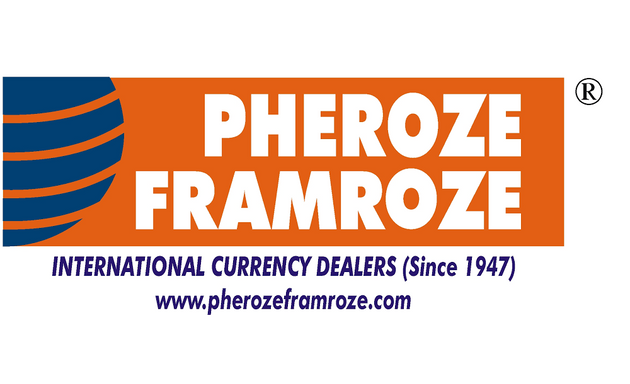 Photo of Pheroze Framroze & Co Pvt Ltd