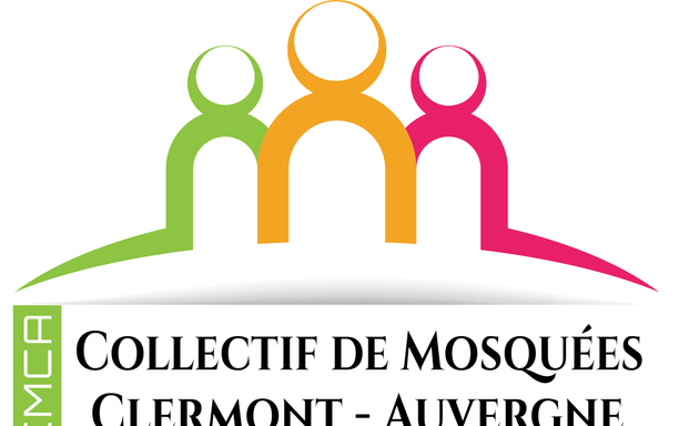 Photo de Collectif de Mosquées Clermont Auvergne
