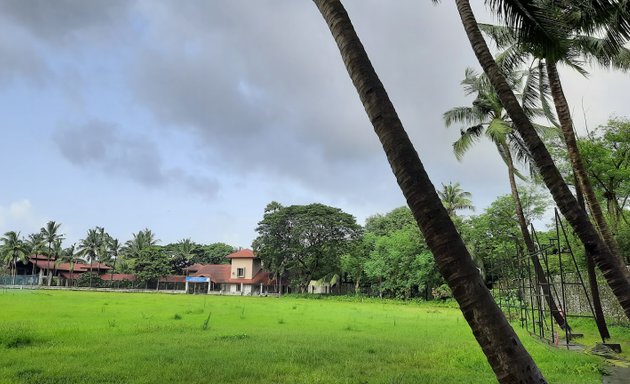 Photo of Amritwani Yog Kendra