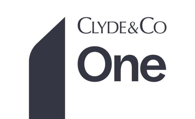 Photo of Clyde & Co