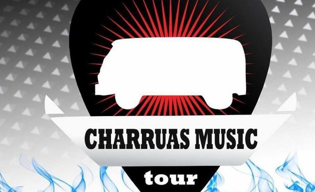 Foto de Charruas Music Tour