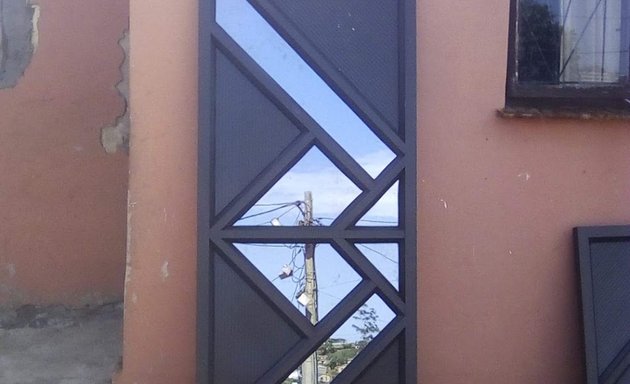 Photo of Isalu garage doors & gates