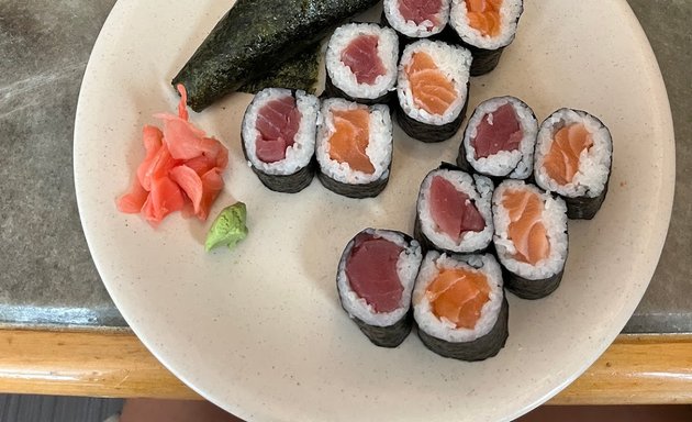 Photo of Sushi Inn