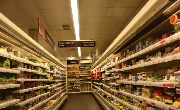 Photo of Sainsbury's Local