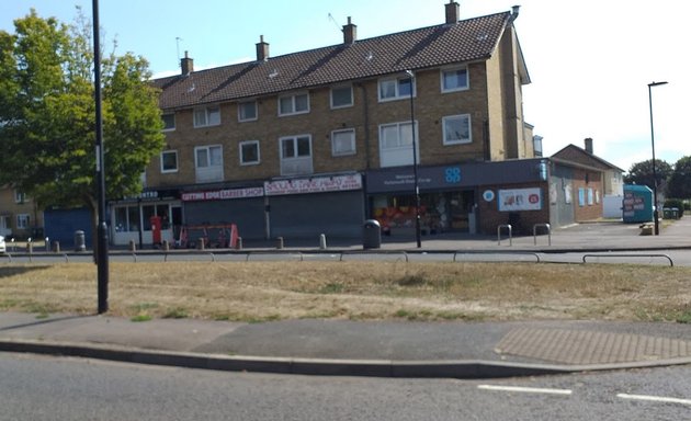 Photo of Co-op Food - Portsmouth Road