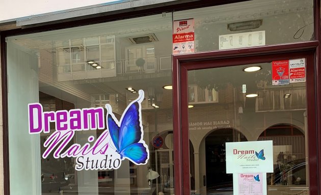 Foto de Dream Nails Studio