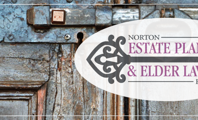 Photo of Norton Estate Planning & Elder Law Firm