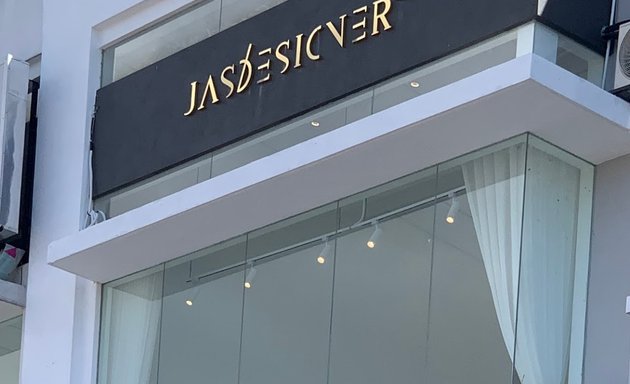 Photo of Jasdesigner