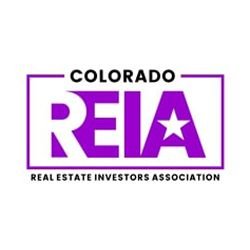 Photo of Colorado REIA