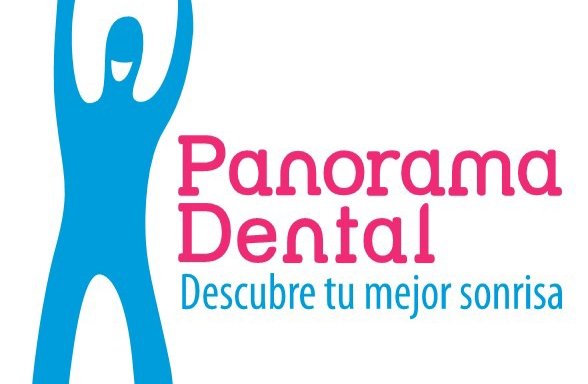Foto de Panorama Dental