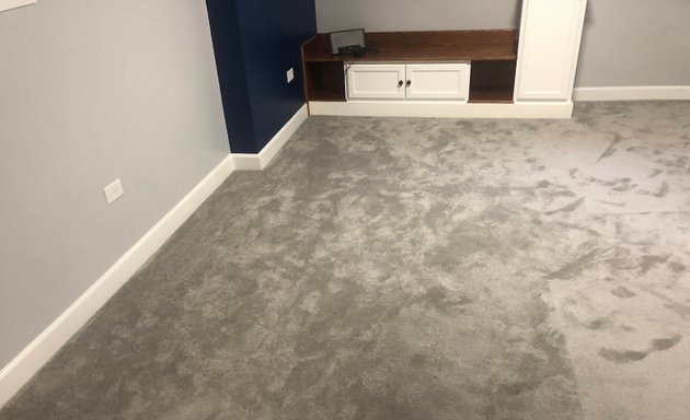 Photo of Phoenix Carpet