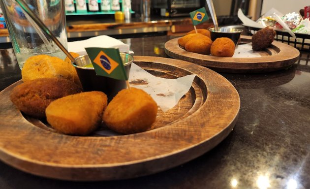 Photo of Brazil Gourmet Market Place Café & Restaurant