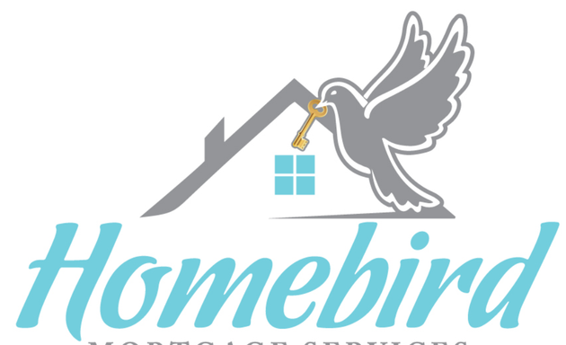 Photo of Homebird Mortgage Services