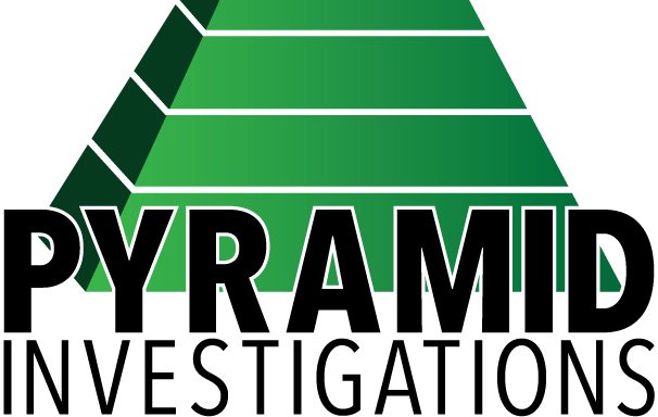 Photo of Pyramid Investigations Inc