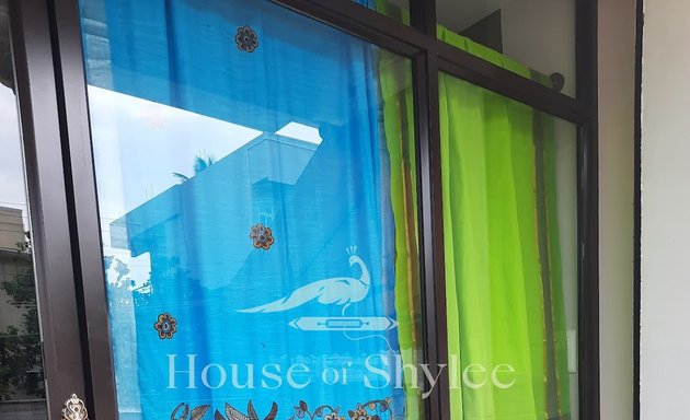 Photo of House of Shylee