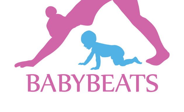 Photo of BabyBeats®️ & Mindful Movers®️ Sheffield North - Mother and Baby Classes