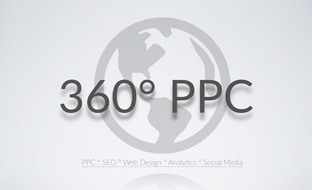 Photo of 360 ppc