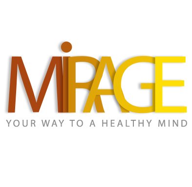 Photo of Mirage Coaching