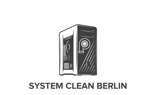 Foto von SystemCleanBerlin