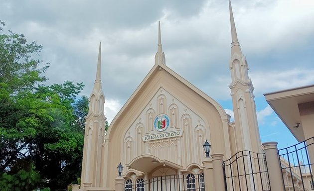 Photo of Iglesia Ni Cristo - Lokal ng Felomina Grande