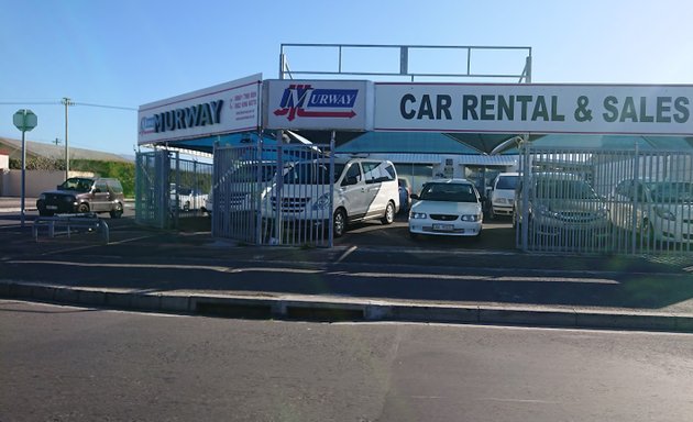 Photo of Murway Car Rental & Sales