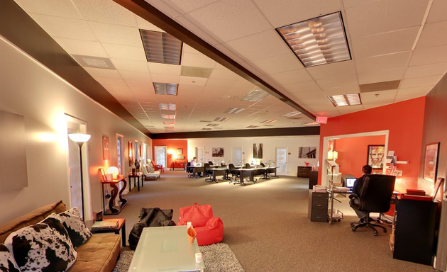 Photo of CoCreativ South Tampa